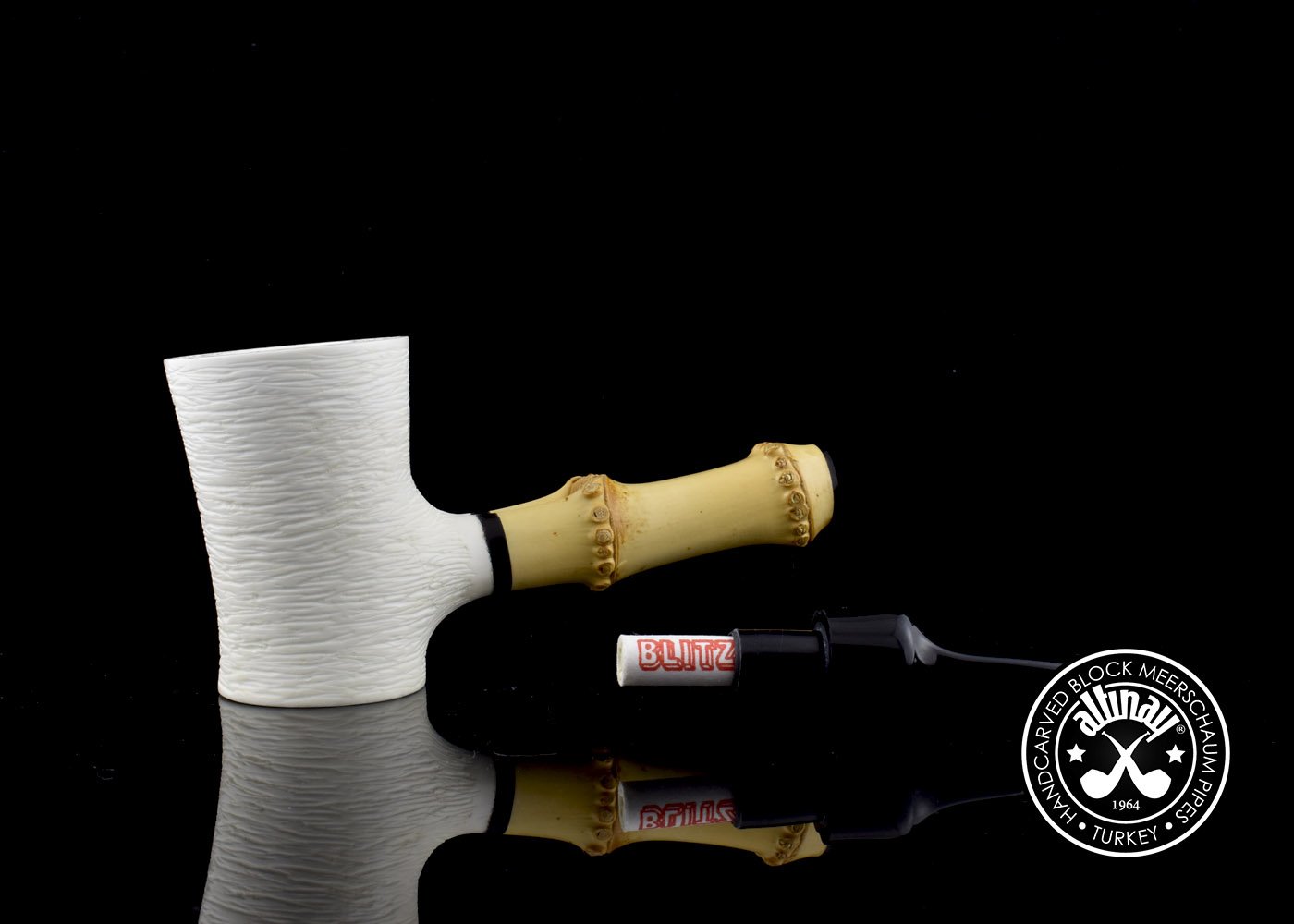 altinay-bamboo-poker-meerschaumpfeife-bambusholm-2 image 7