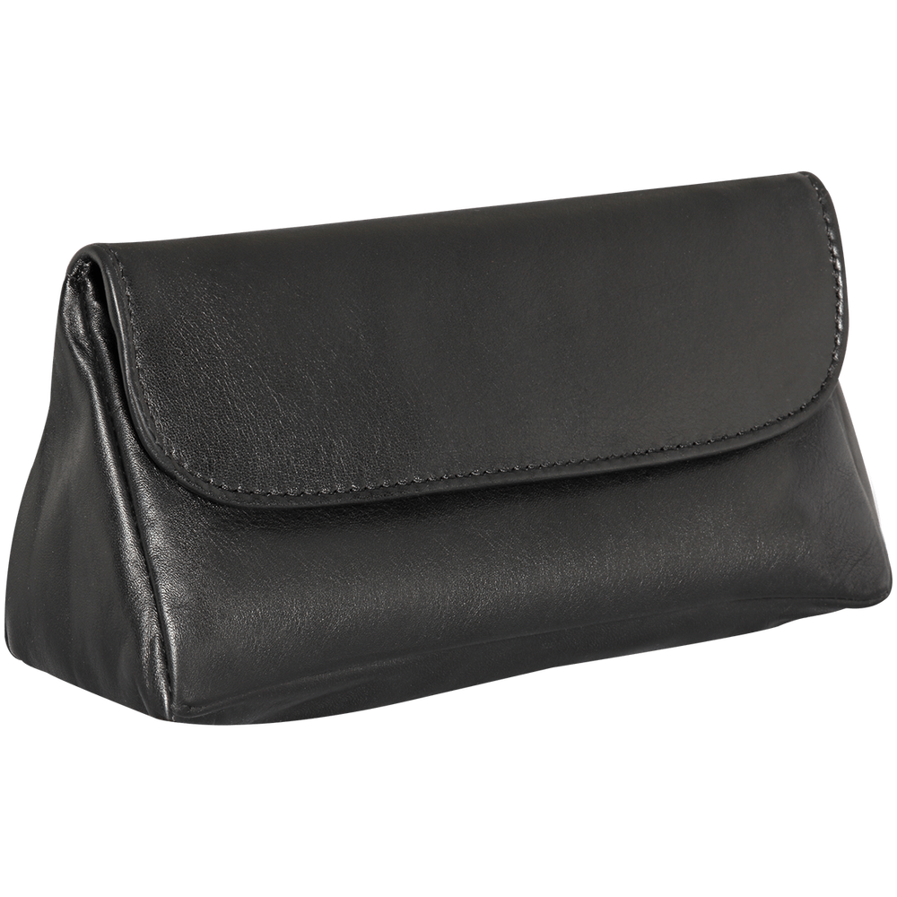erik-stokkebye-4th-generation-combo-pfeifentasche-kenzo-schwarz-1er image 1