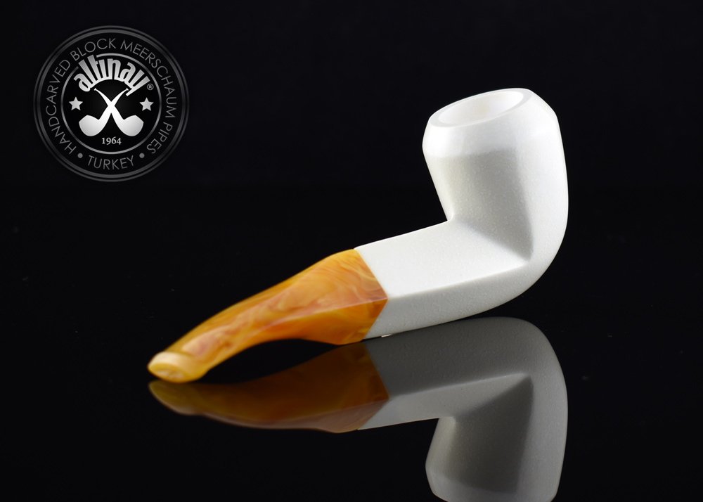 altinay-classic-paneled-diamond-meerschaumpfeife-tabakpfeife image 4