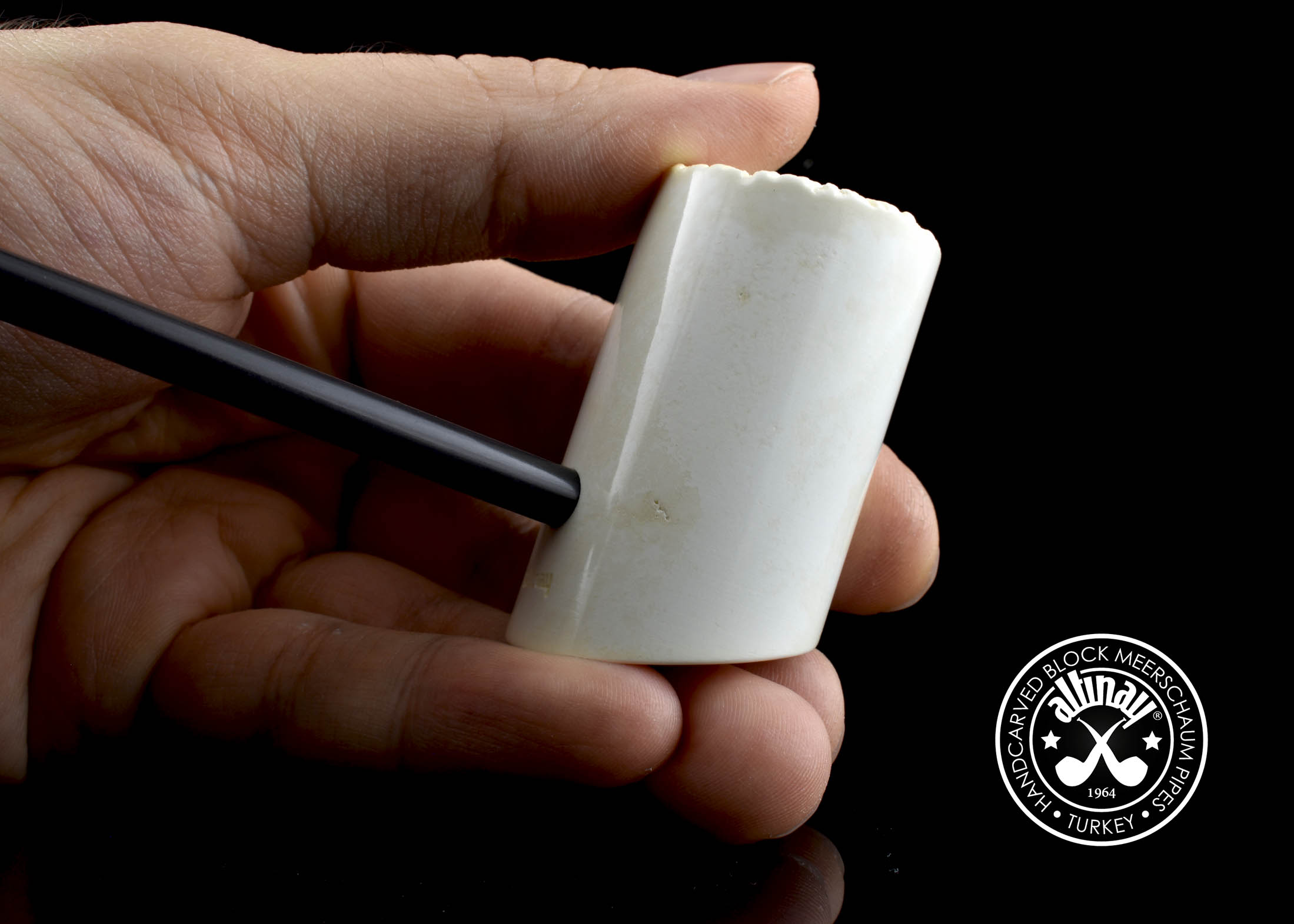 altinay-translucent-poker-meerschaumpfeife-a-carbon image 4