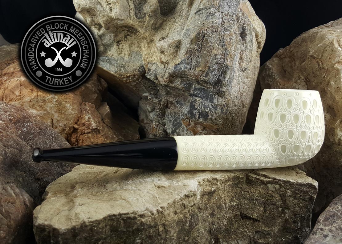 altinay-classic-pot-meerschaumpfeife-natur-glatt-2 image 5