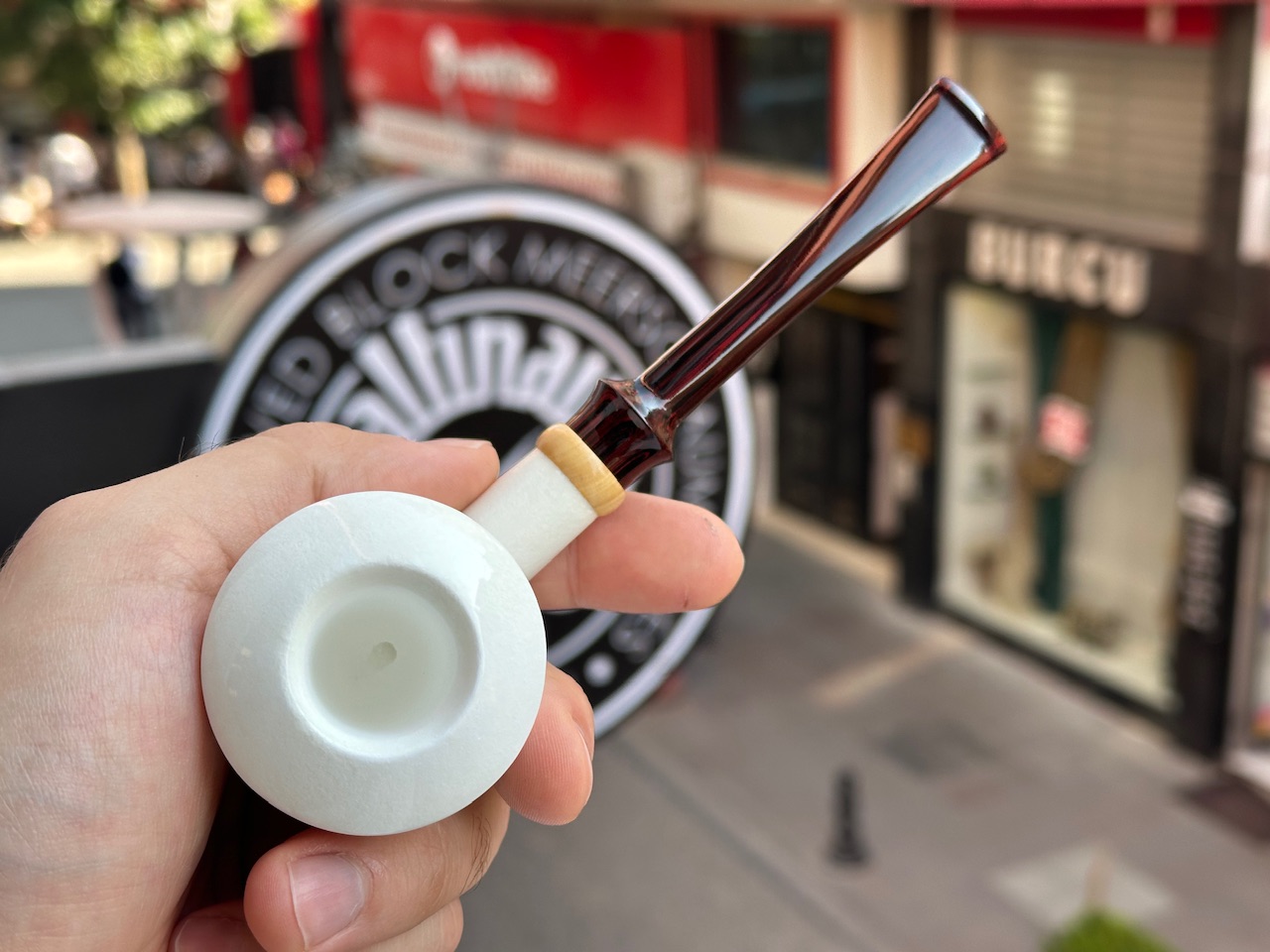 altinay-translucent-dublin-meerschaumpfeife-cumberland image 4