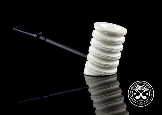 altinay-carbon-fiber-poker-meerschaumpfeife-4 image 1