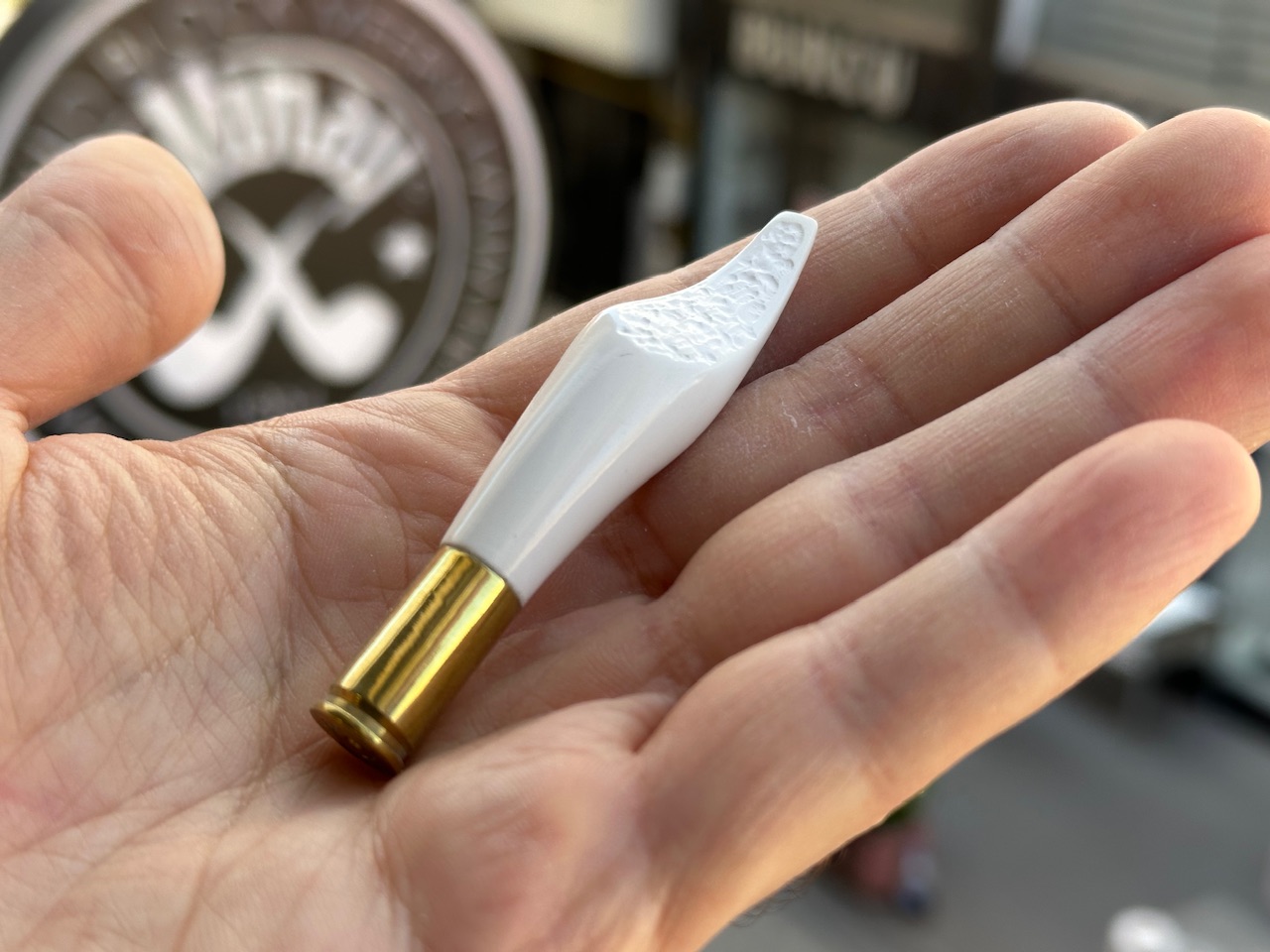 altinay-meershell-pfeifenstopfer-meerschaum-tabakpfeife image 1