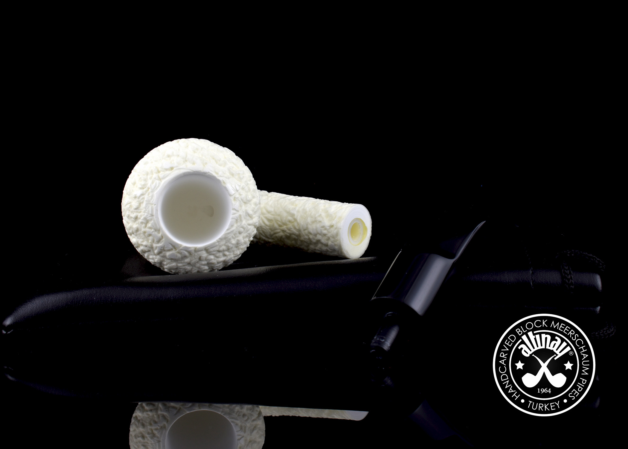 altinay-classic-pear-meerschaumpfeife-birne-glatt-natur image 5