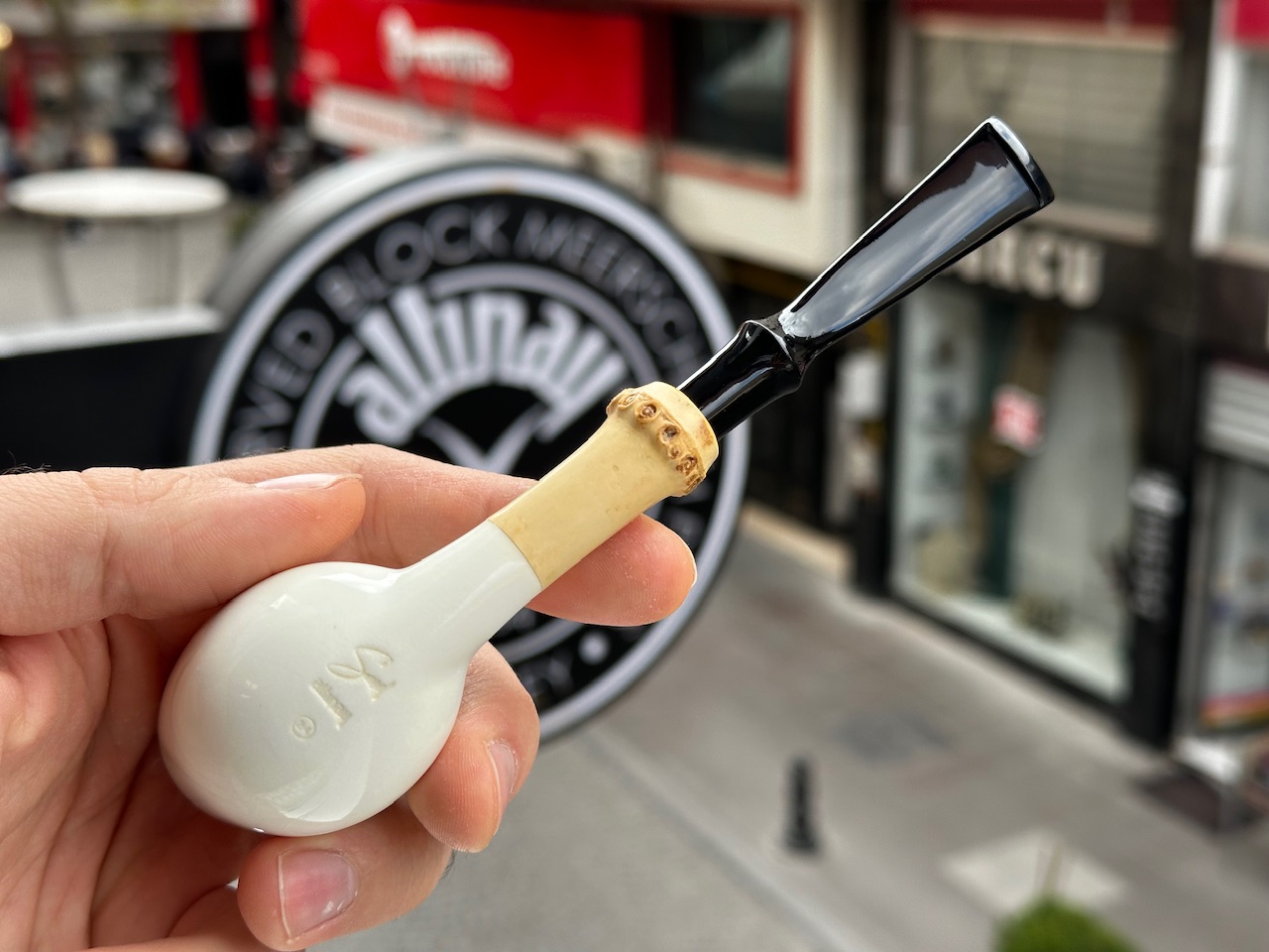 altinay-bamboo-billiard-meerschaumpfeife-bambus-4 image 6