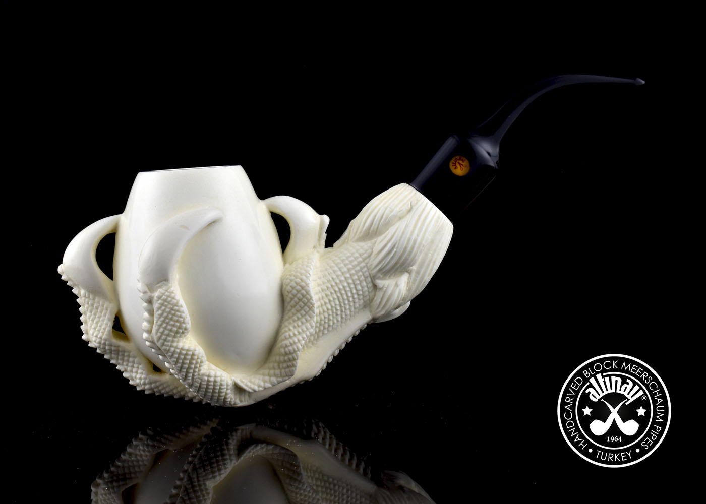 altinay-eagle-s-claw-xl-meerschaumpfeife-adlerkralle-3 image 6