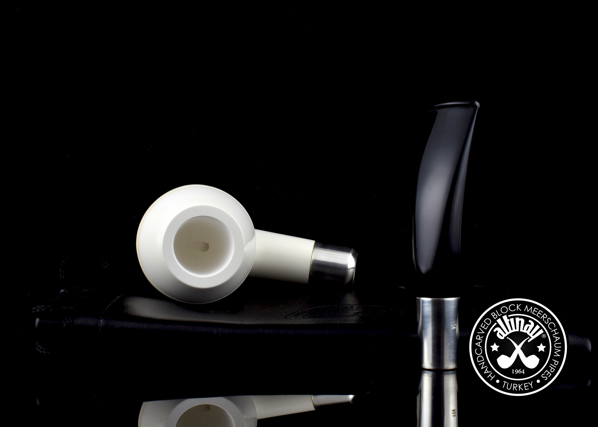 altinay-spigot-rhodesian-tabakpfeife-meerschaum image 6