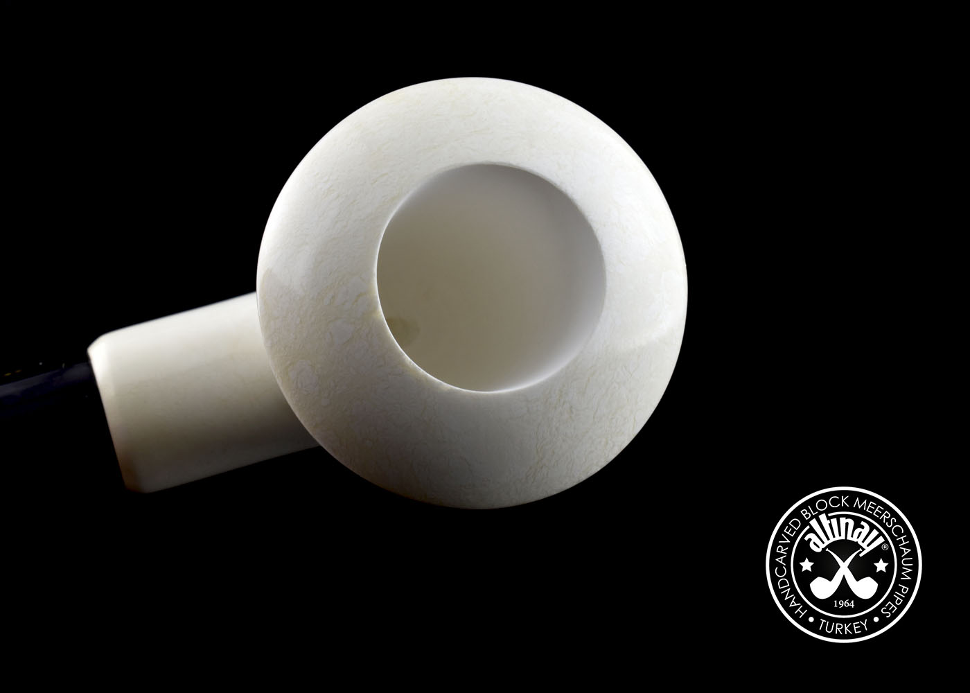 altinay-translucent-dublin-meerschaumpfeife-blockmeerschaum image 8