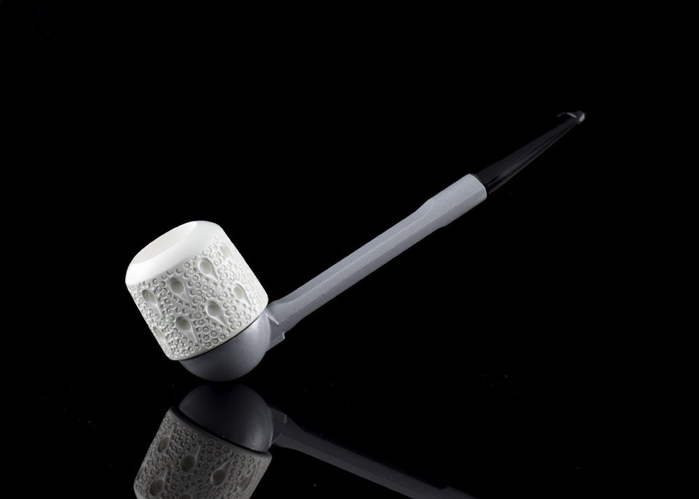 altinay-classic-falcon-meerschaum-pfeife-set-etui-kopf-k-rper image 2