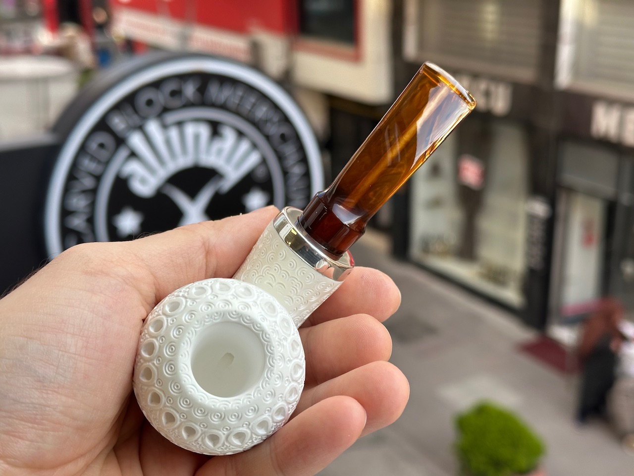 altinay-reverse-calabash-pear-army-meerschaumpfeife-k-hl image 5