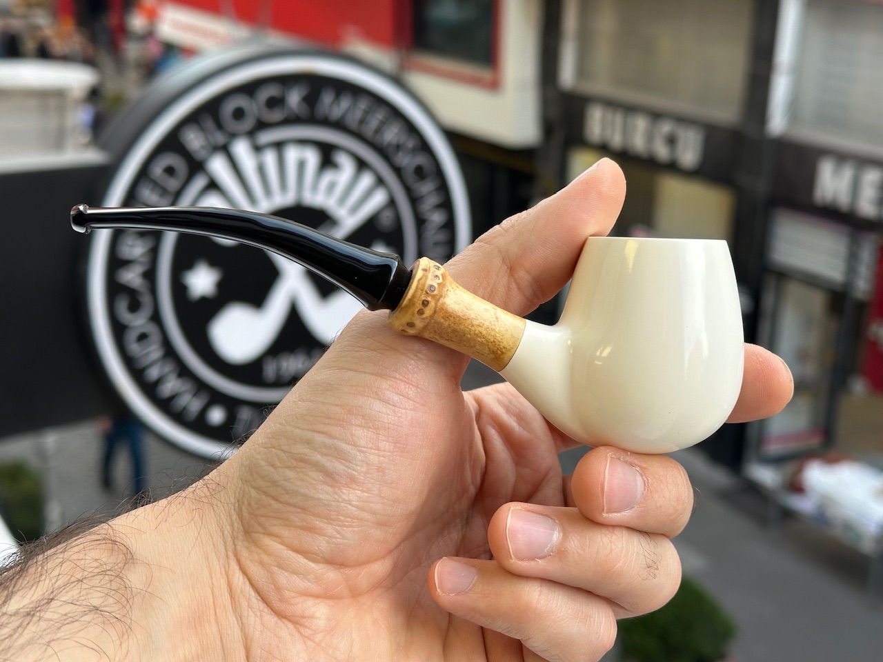 altinay-bamboo-billiard-meerschaumpfeife-bambus-natur image 3