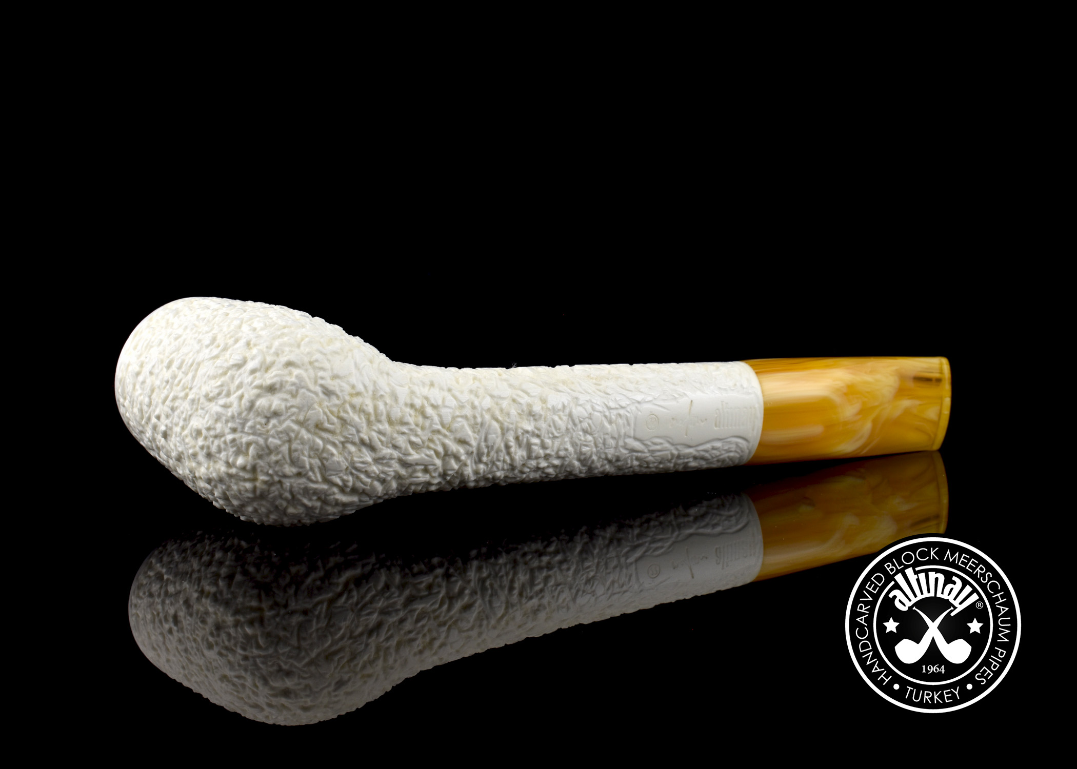 altinay-classic-canadian-meerschaumpfeife-glatt-lang image 6
