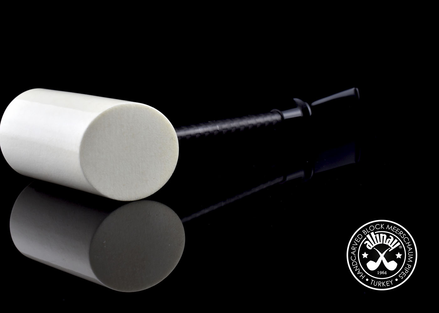altinay-translucent-poker-meerschaumpfeife-carbon-holm image 7