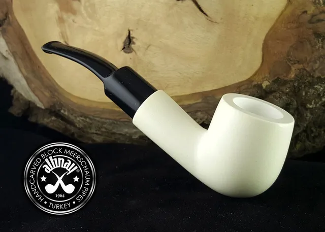 altinay-classic-semi-chubby-meerschaumpfeife-mit-etui image 1