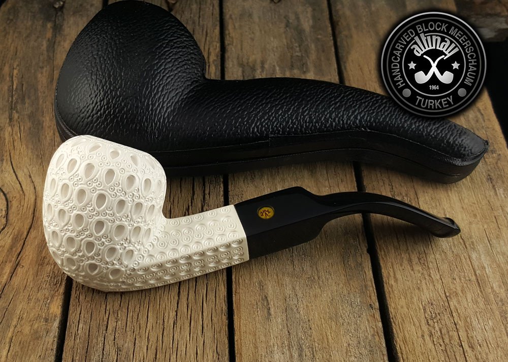 altinay-classic-pear-meerschaumpfeife-im-etui-block image 2