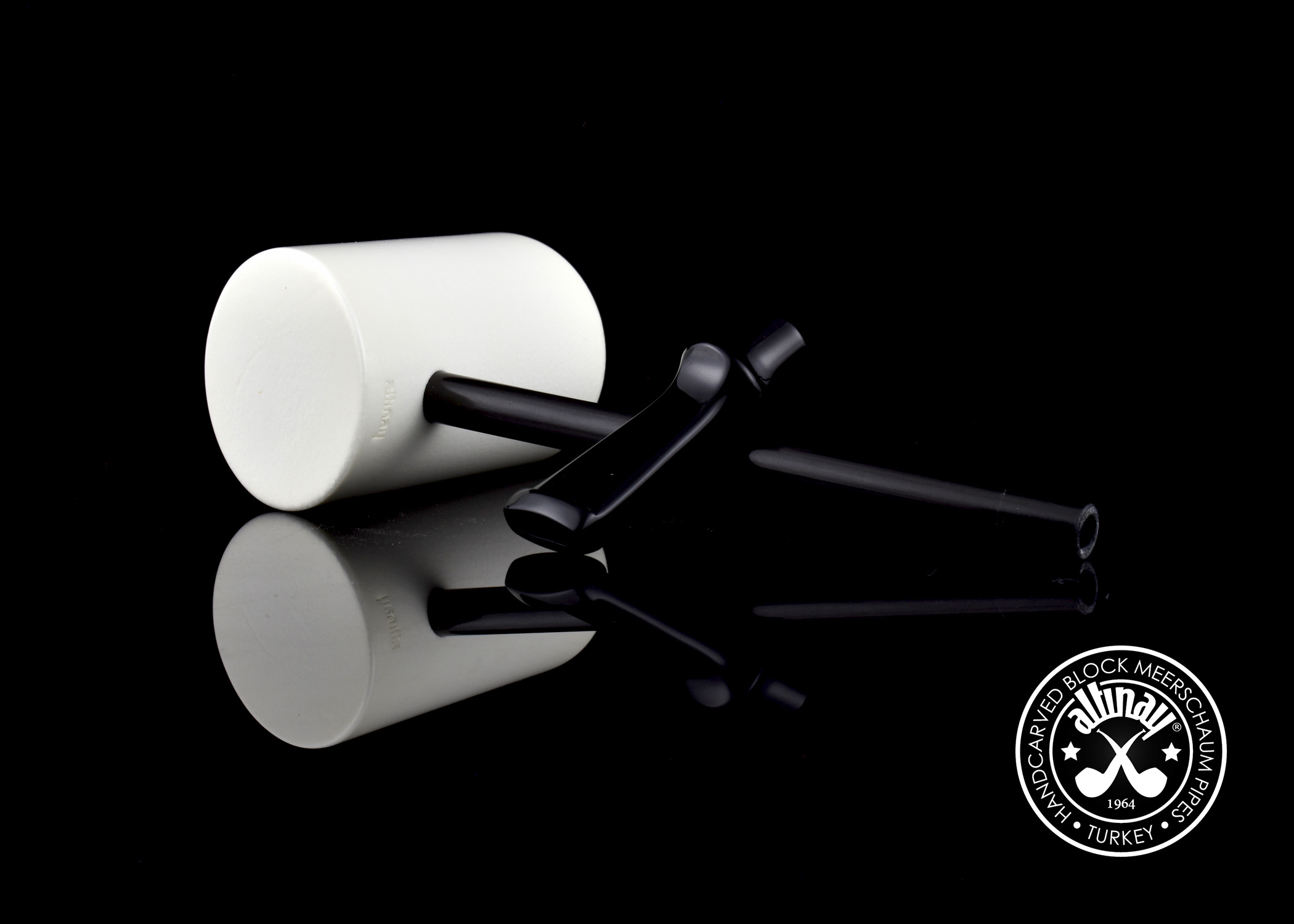 altinay-carbon-fiber-series-poker-meerschaumpfeife-wei image 3