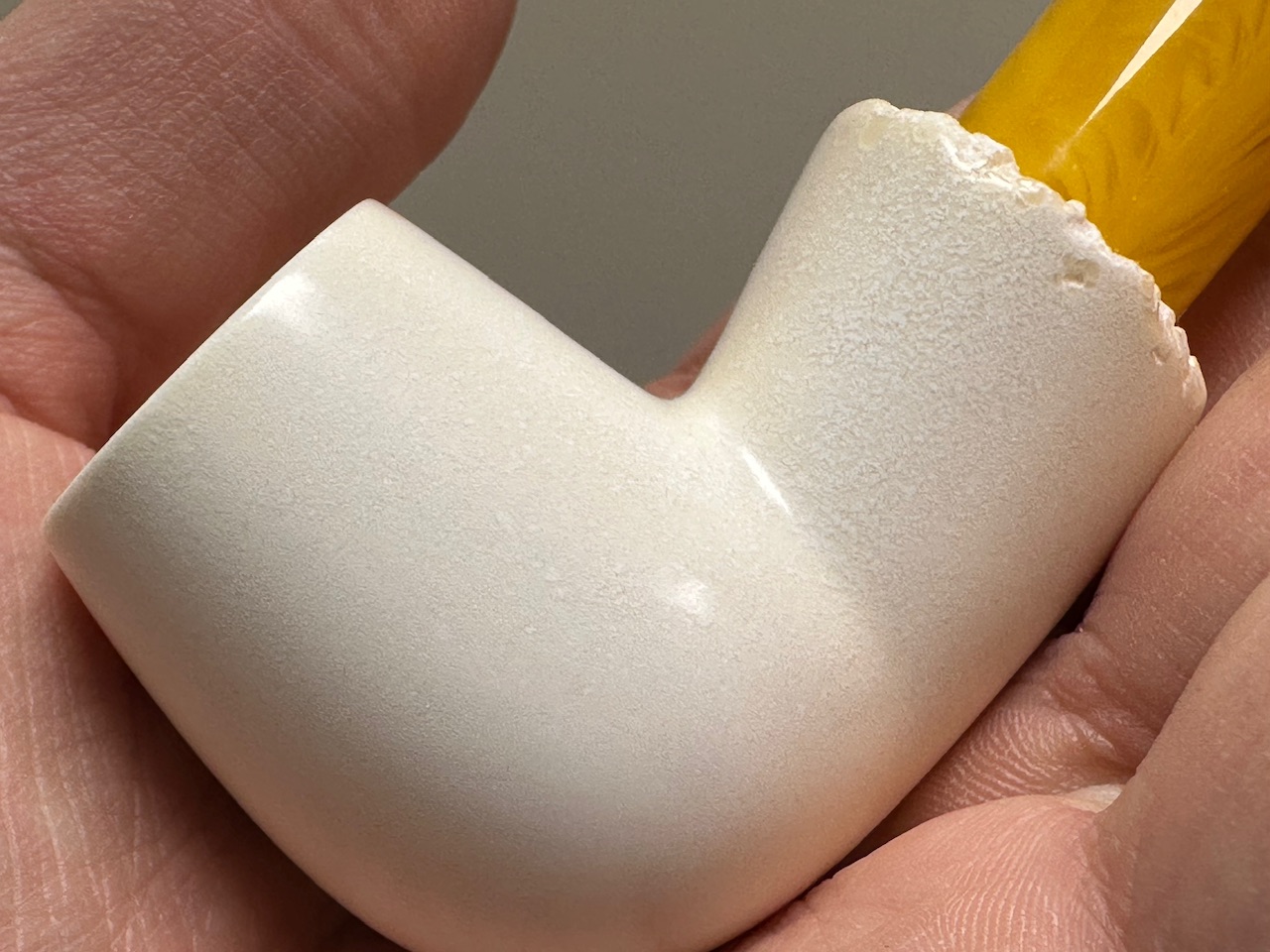 altinay-translucent-brandy-meerschaumpfeife-a-natur-2 image 8