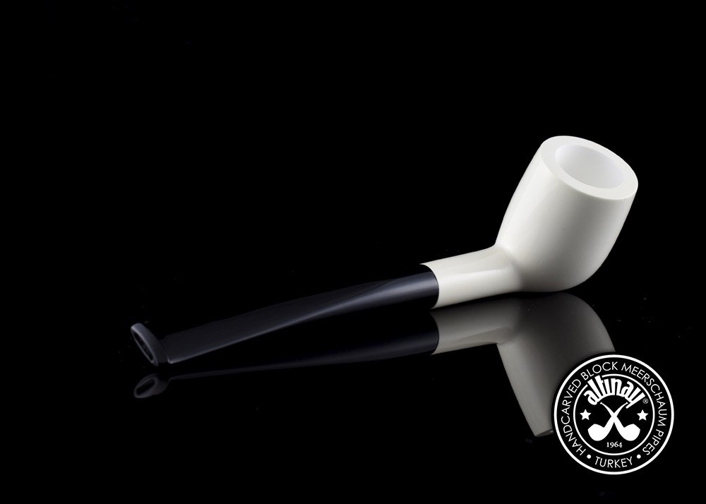 altinay-classic-bing-billiard-meerschaumpfeife-4 image 6