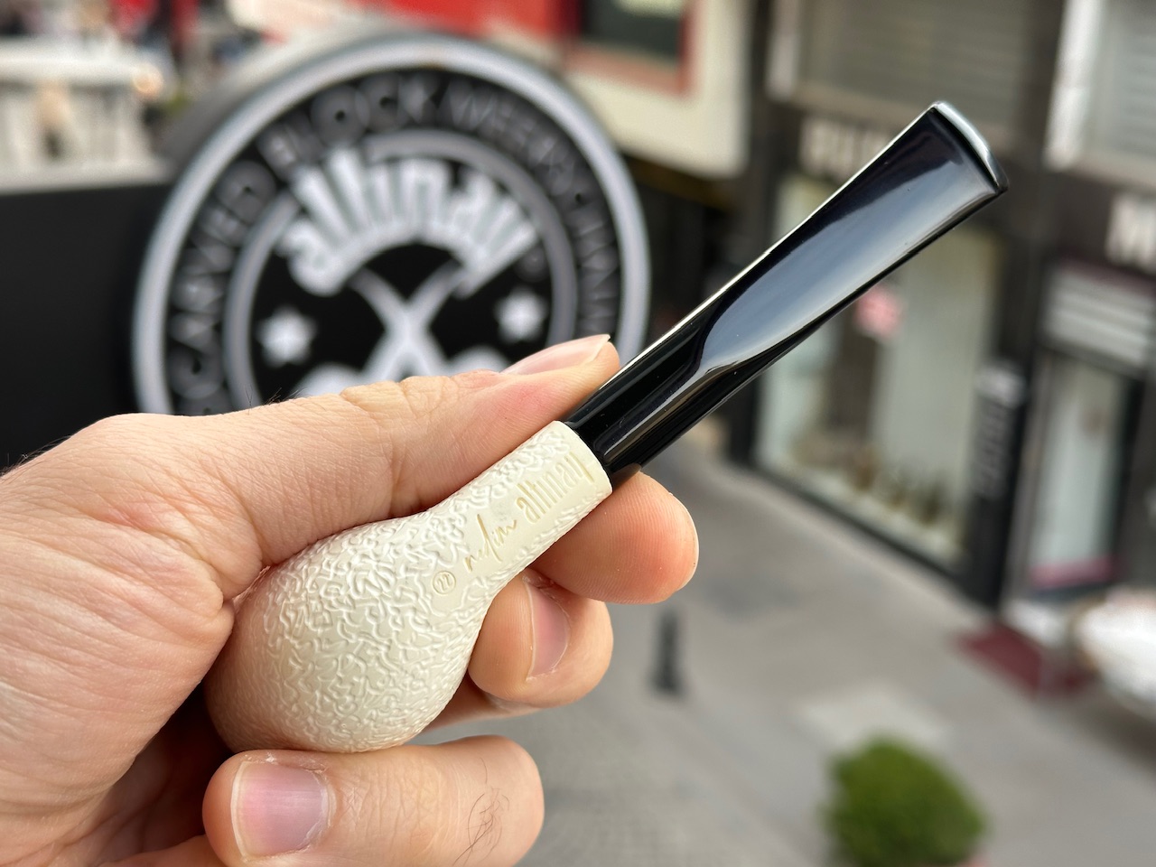 altinay-classic-devil-anse-meerschaumpfeife-natur image 5