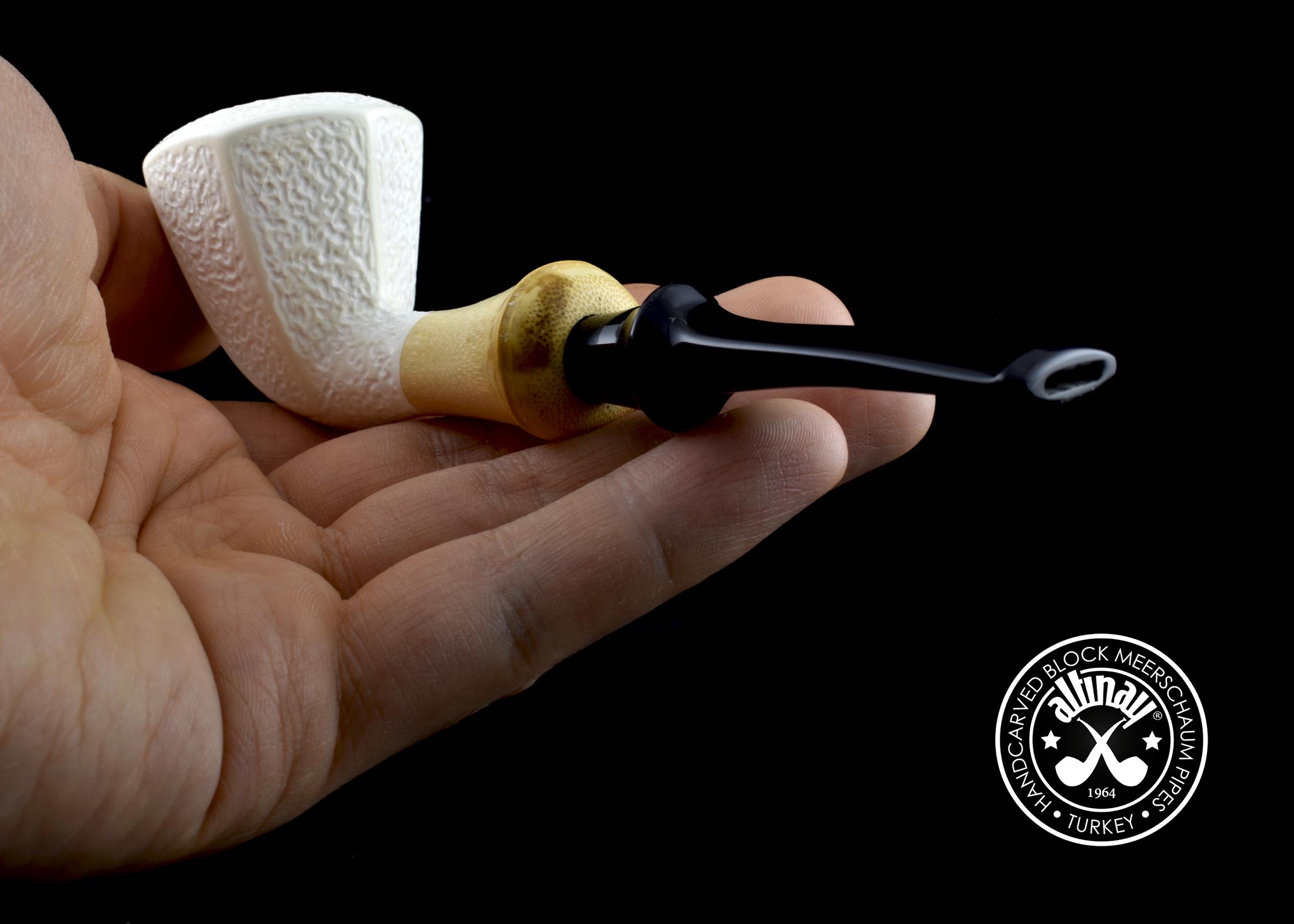 altinay-bamboo-panel-meerschaumpfeife-bambus image 8