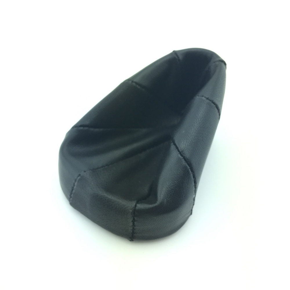 boswell-s-pipe-rest-pfeifenst-nder-leder-schwarz-single image 5