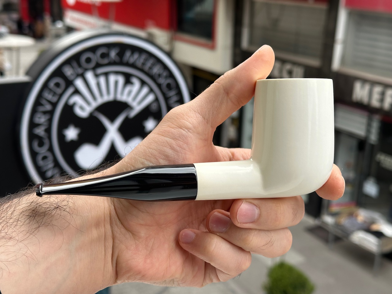 altinay-classic-magmum-billiard-xl-meerschaumpfeife image 3