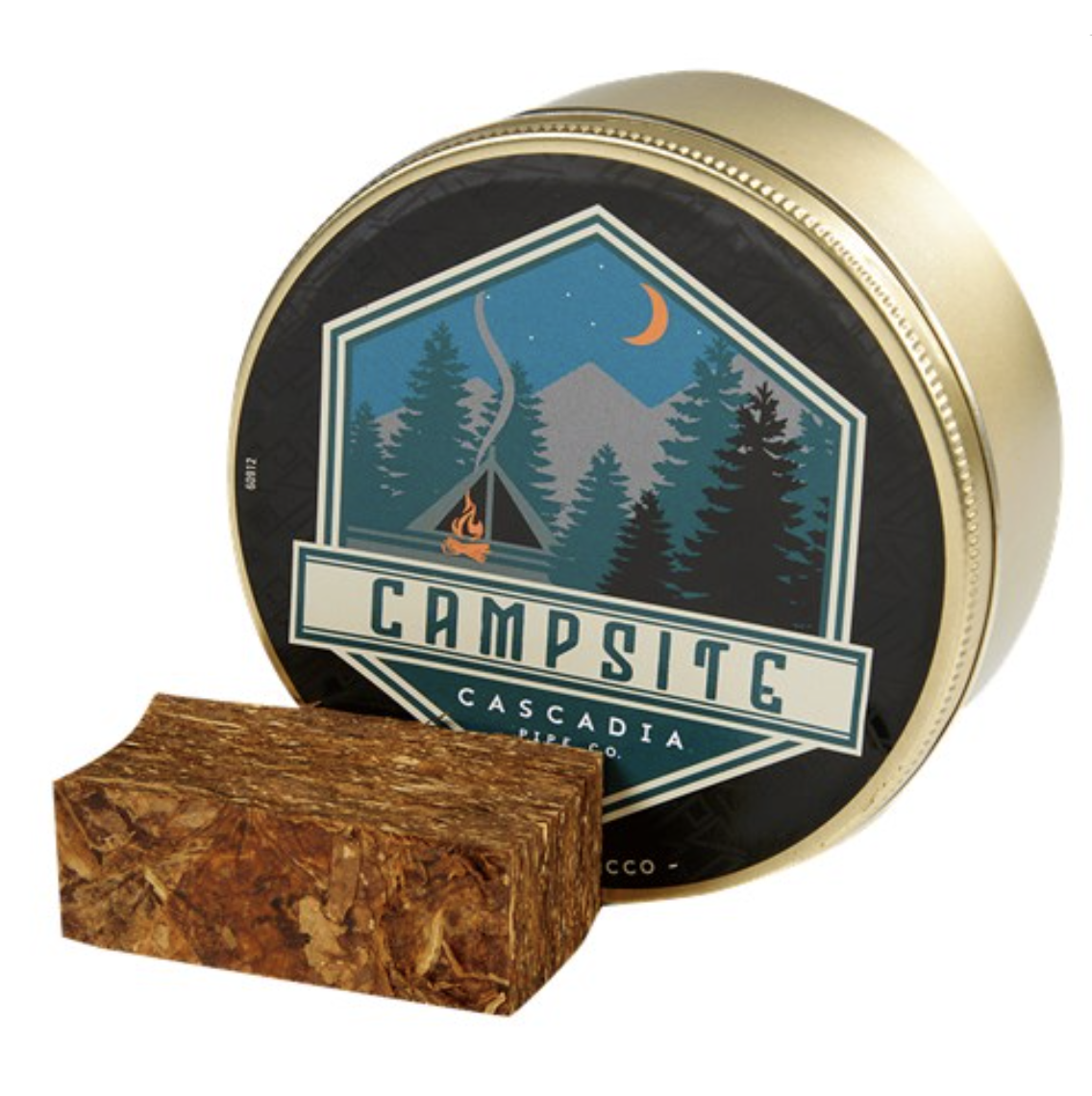 boswell-s-cascadia-campsite-pfeifentabak-50g-dose-virginia-mild image 1