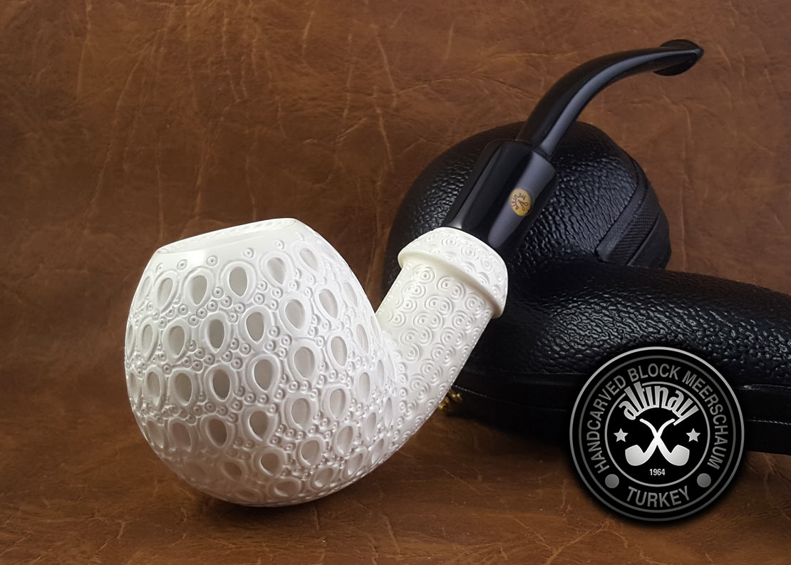 altinay-classic-danske-meerschaumpfeife-natur-1-st-ck image 2