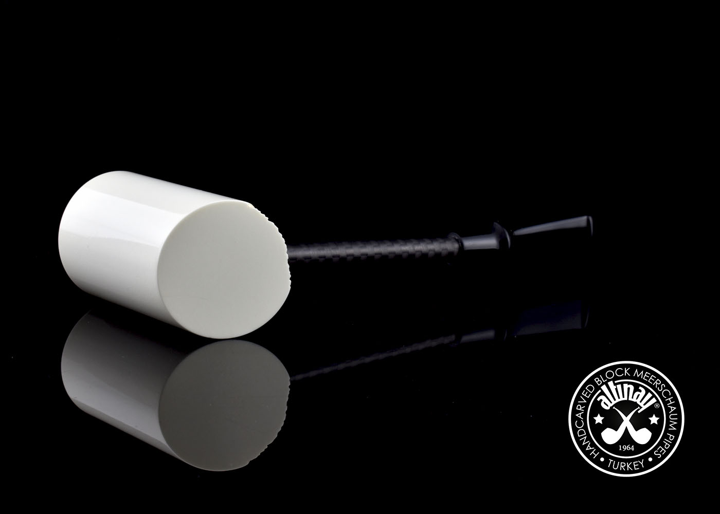 altinay-carbon-fiber-poker-meerschaumpfeife-carbon-2 image 8