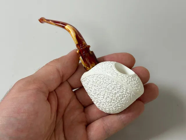 altinay-classic-pocket-meerschaumpfeife-klein-3 image 1