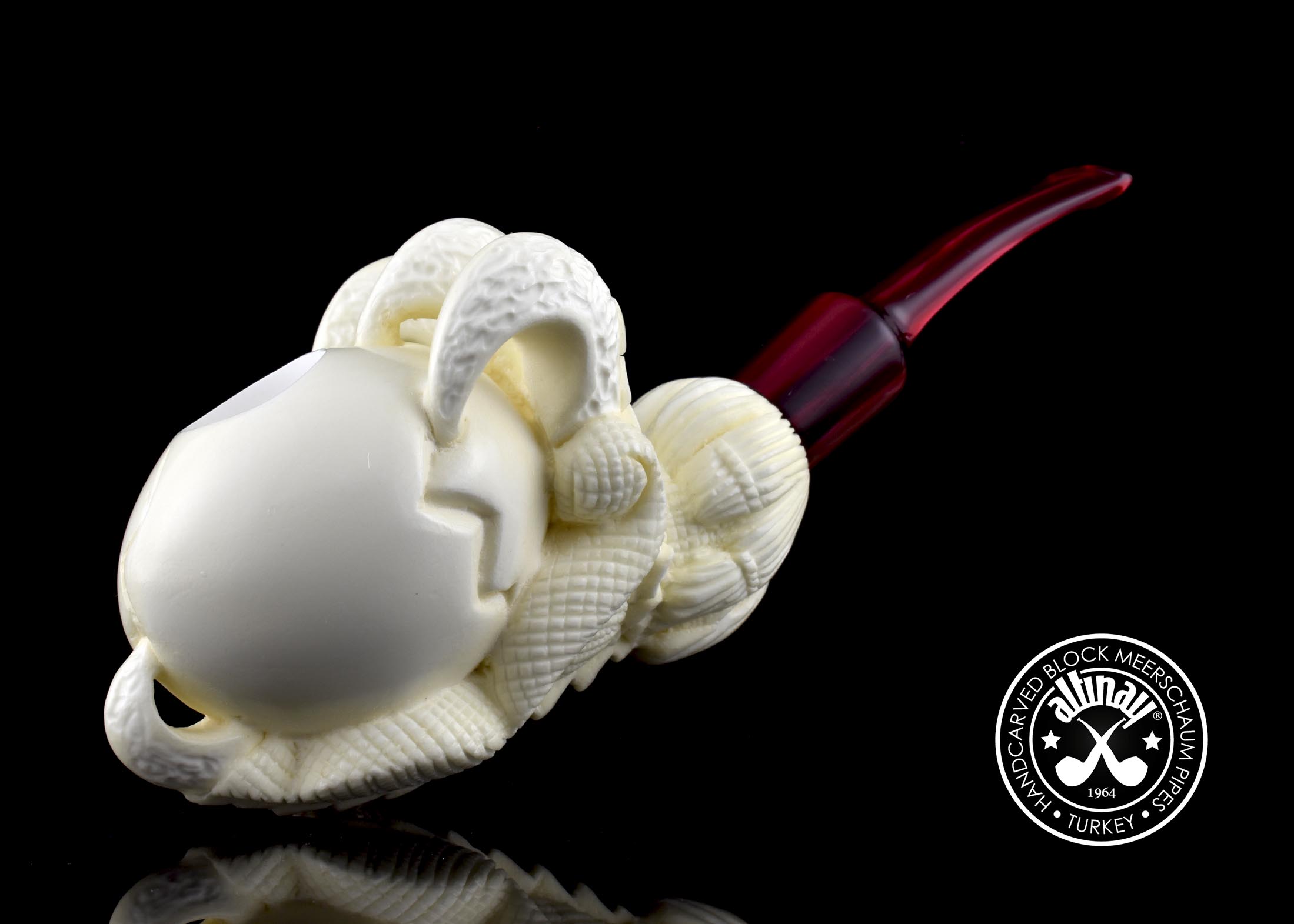 altinay-eagle-s-claw-48192-meerschaumpfeife-egg-in-claw image 7