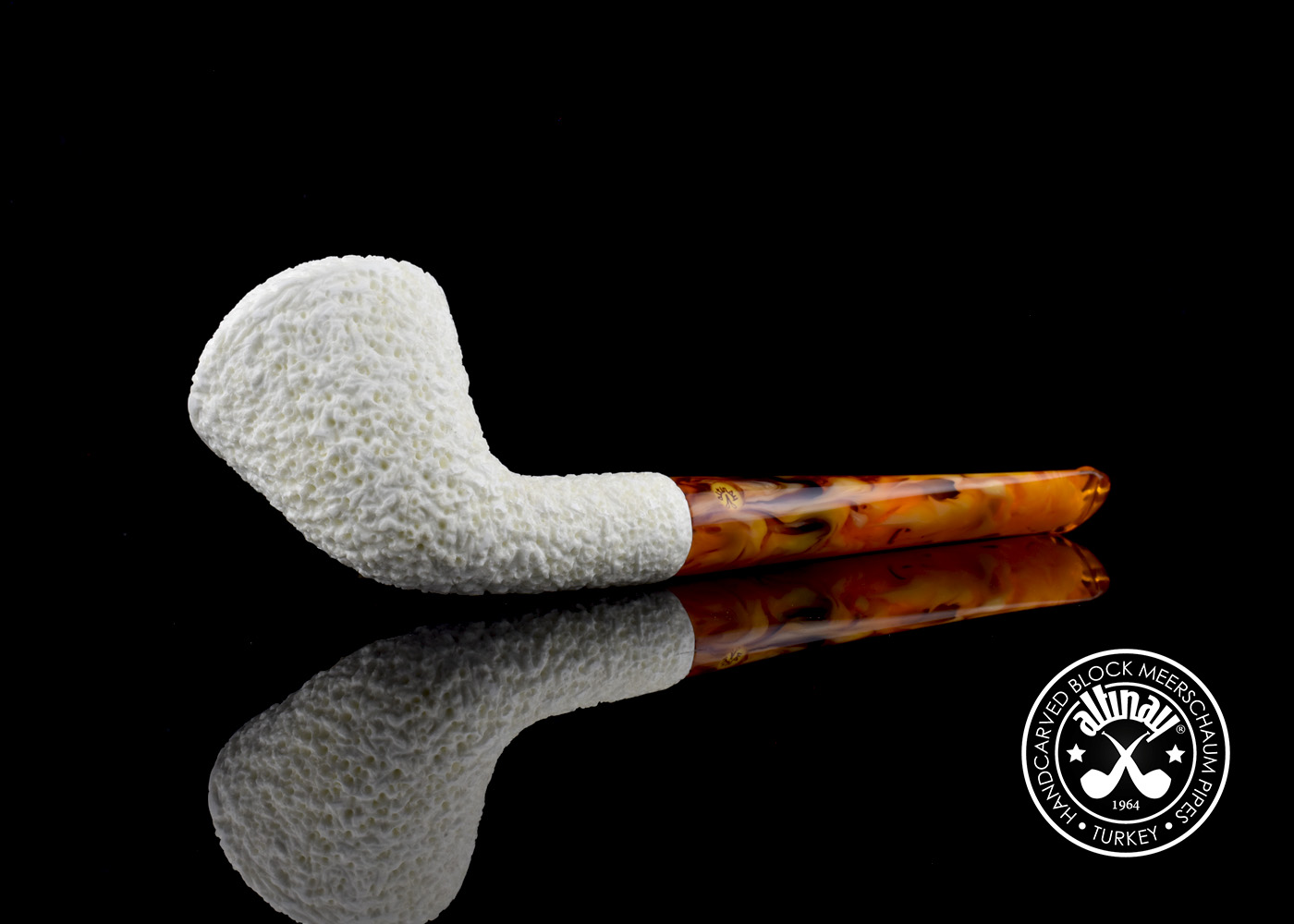 altinay-classic-dublin-meerschaumpfeife-blockmeerschaum image 4