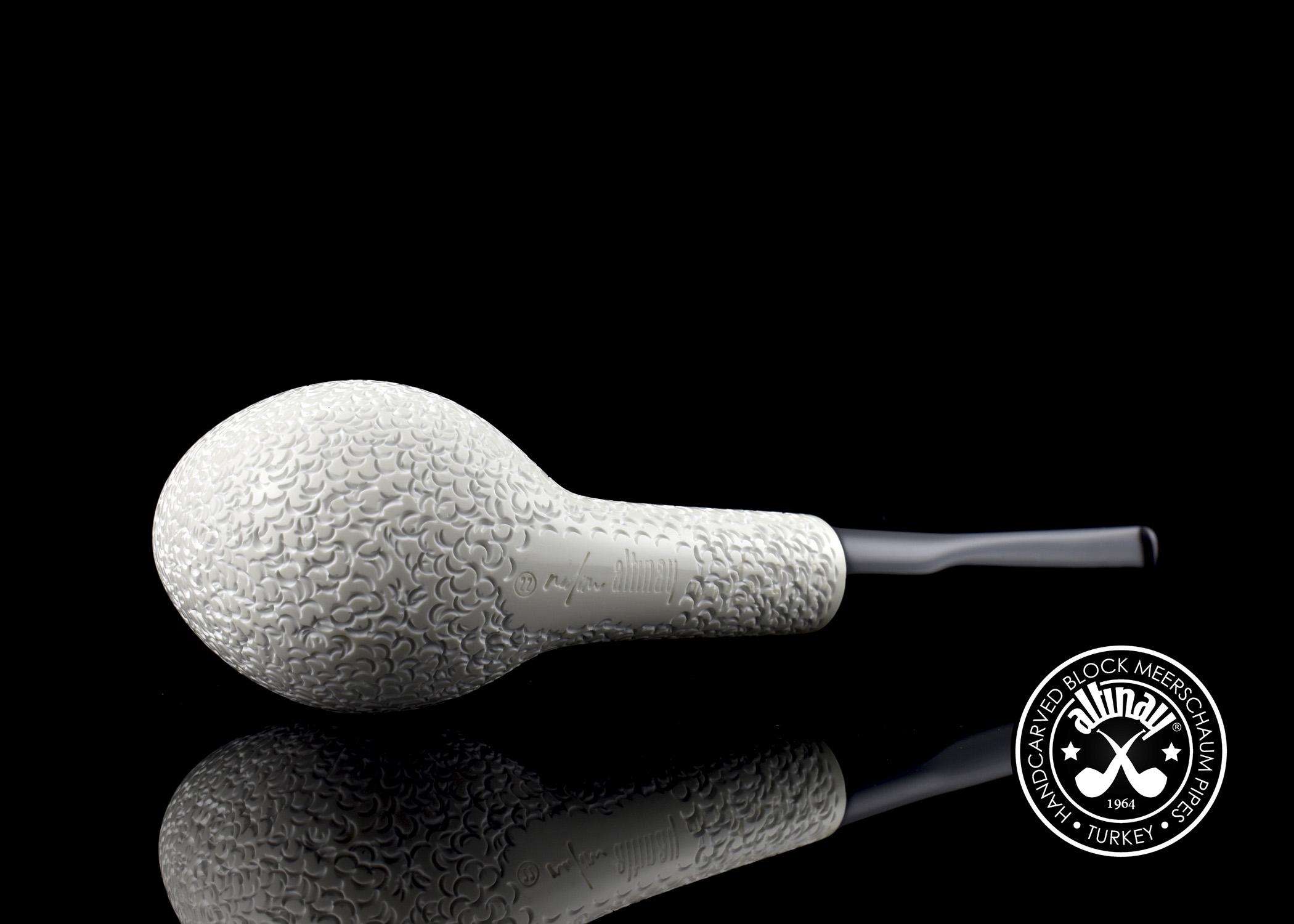 altinay-classic-billiard-meerschaumpfeife-gerade-15 image 4