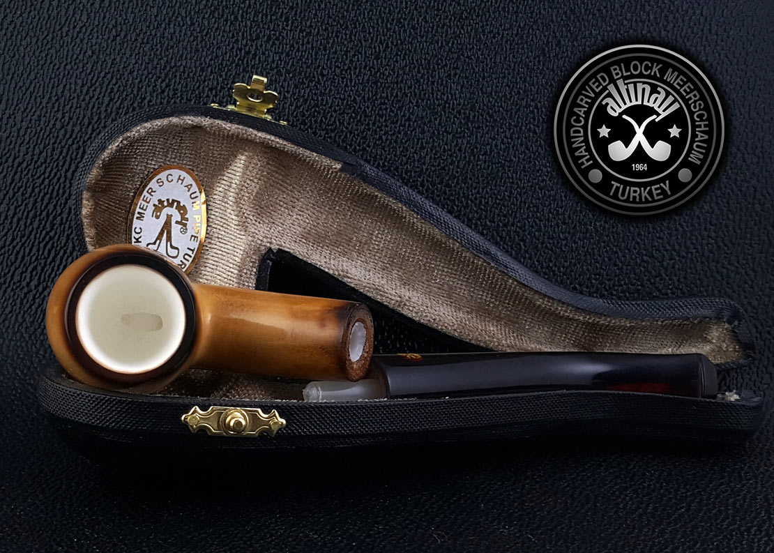 altinay-calcined-bent-meerschaumpfeife-gebogen-van-cleef image 8