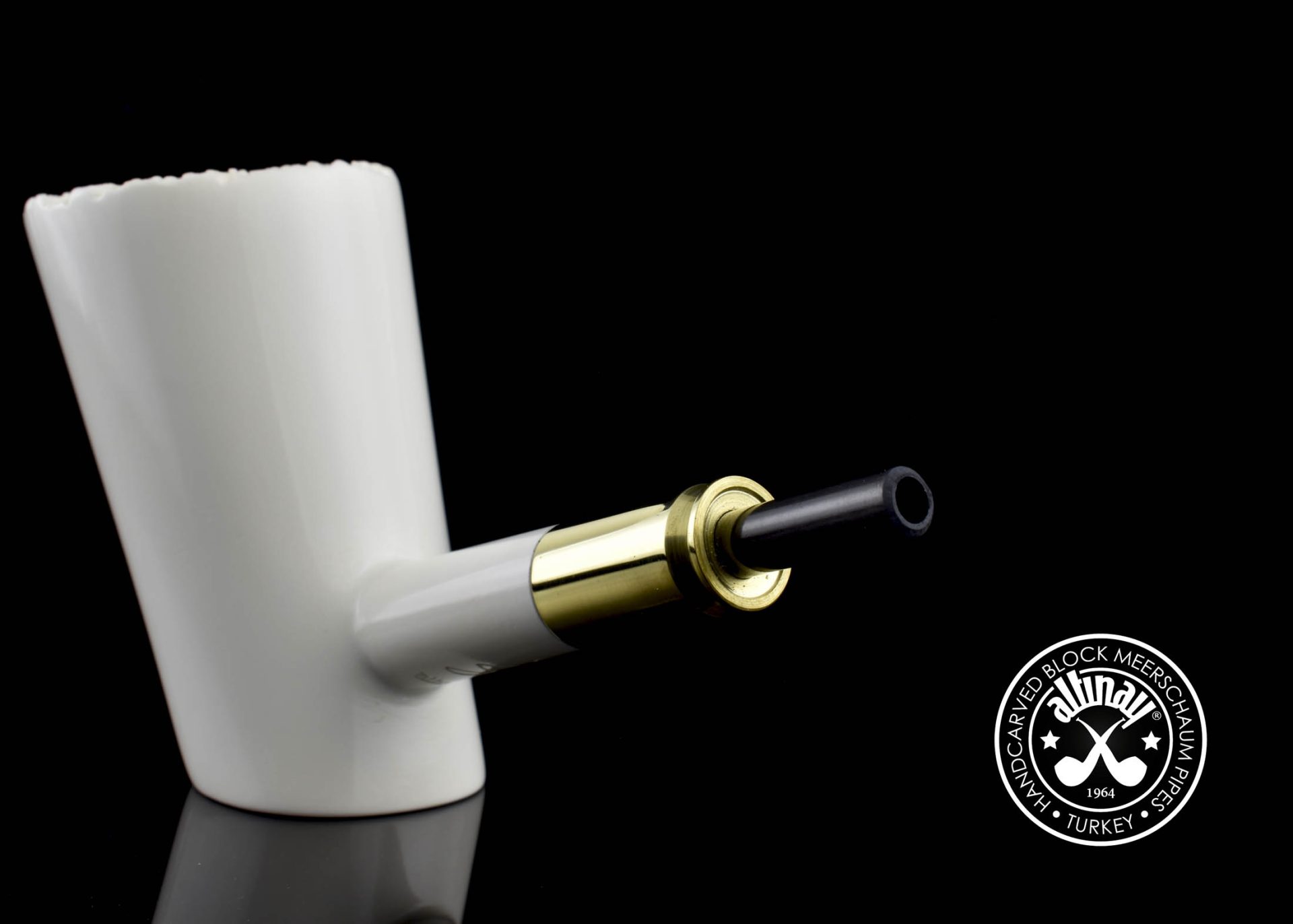 altinay-classic-cherrywood-meerschaumpfeife-set-mit-etui image 6