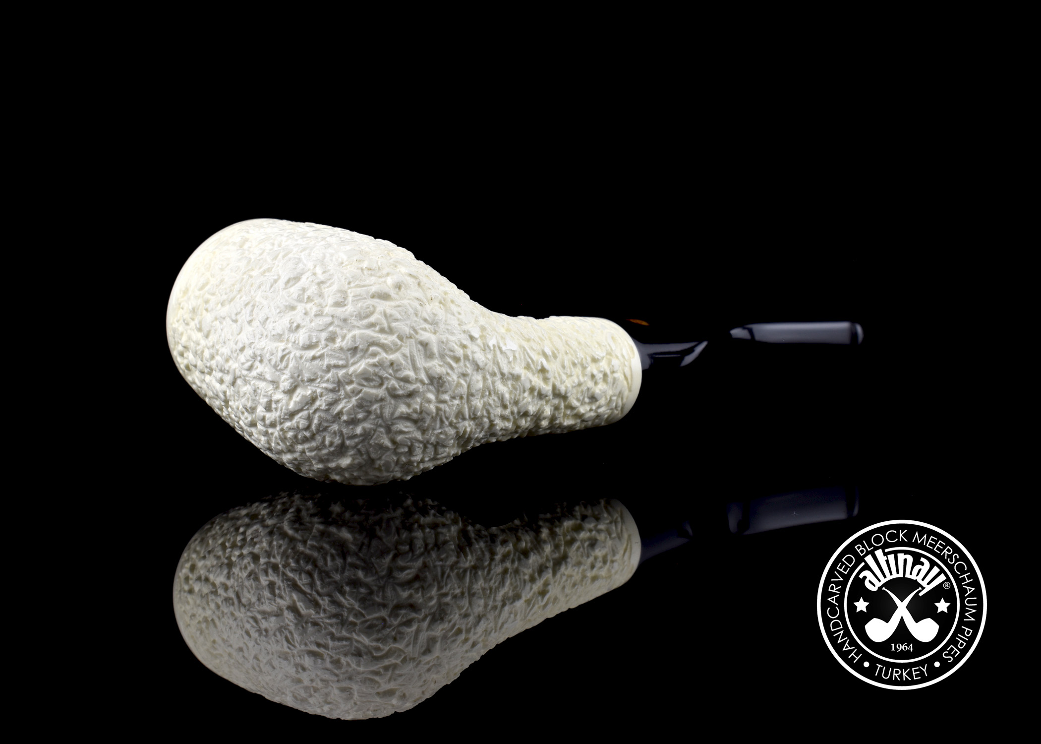 altinay-classic-billiard-meerschaumpfeife-gerade-glatt-10 image 4