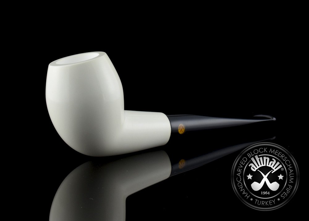 altinay-classic-devil-anse-meerschaumpfeife-figurenpfeife image 5