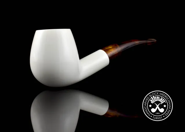 altinay-classic-brandy-meerpfeife-aus-meerschaum image 1