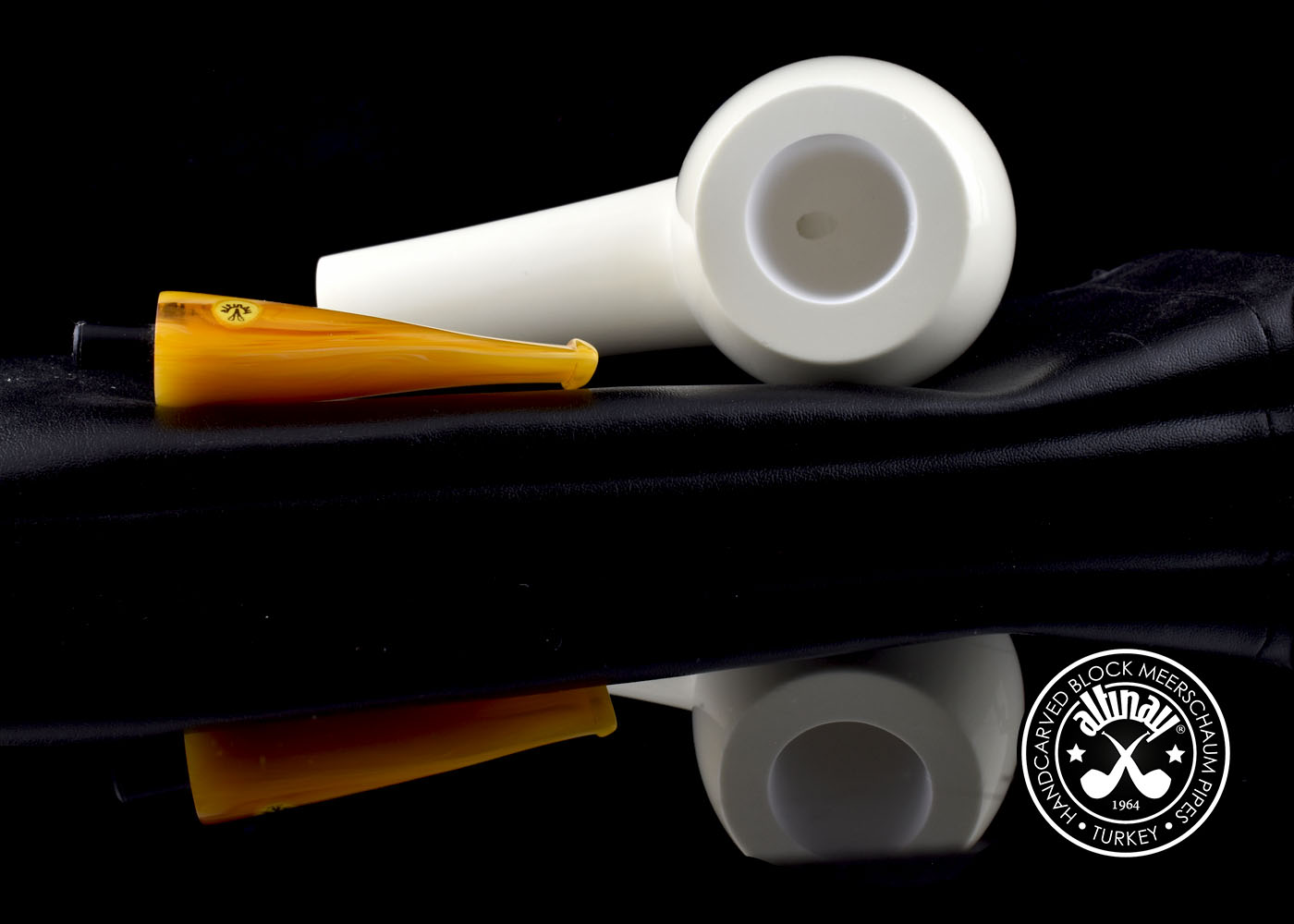 altinay-classic-xl-canadian-meerschaumpfeife-bergro image 6