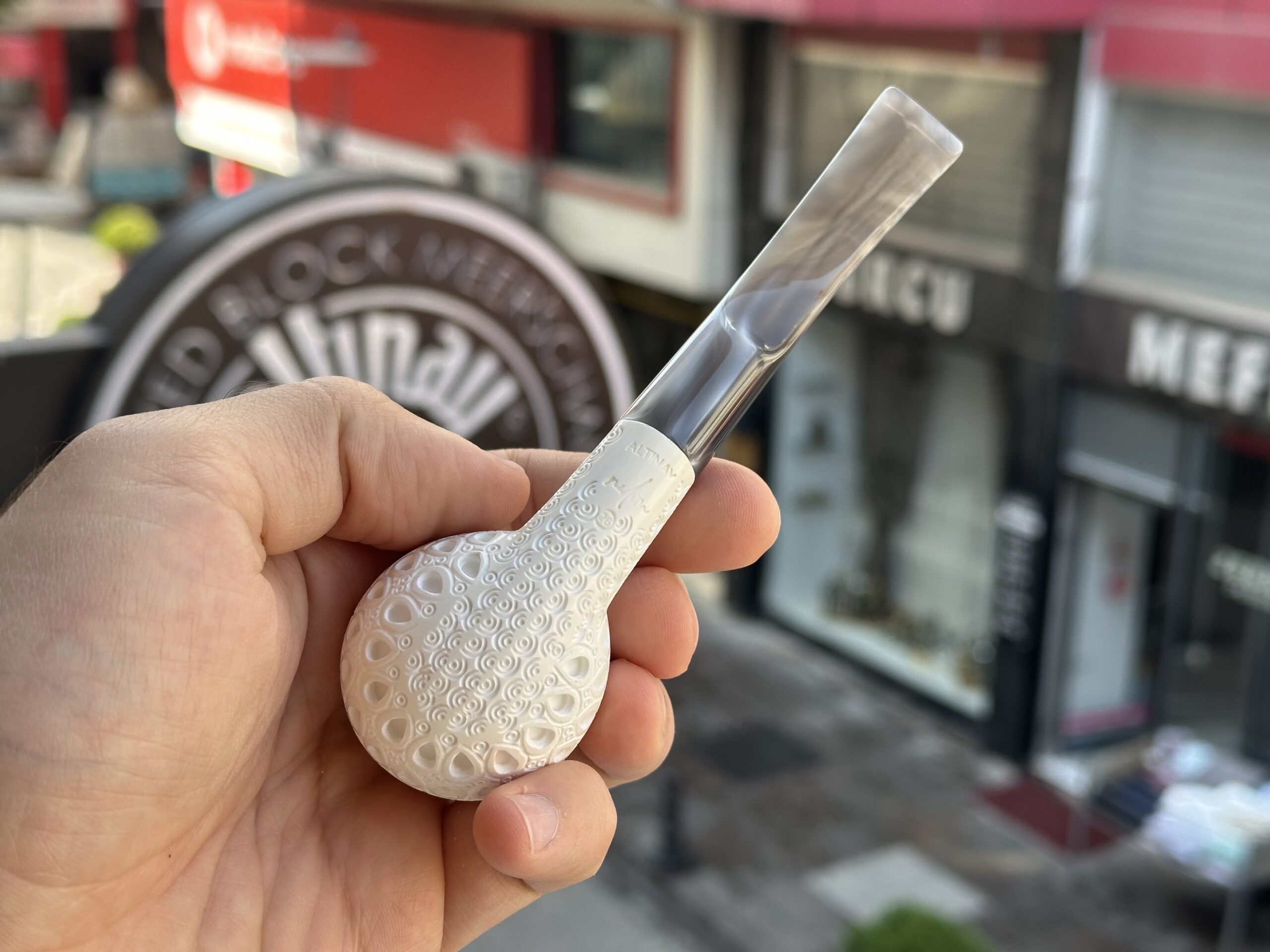 altinay-classic-brandy-meerschaumpfeife-glatt-5 image 6