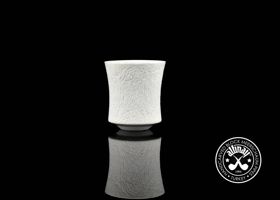 altinay-kirsten-bowl-53299-meerschaum-pfeifenkopf image 1