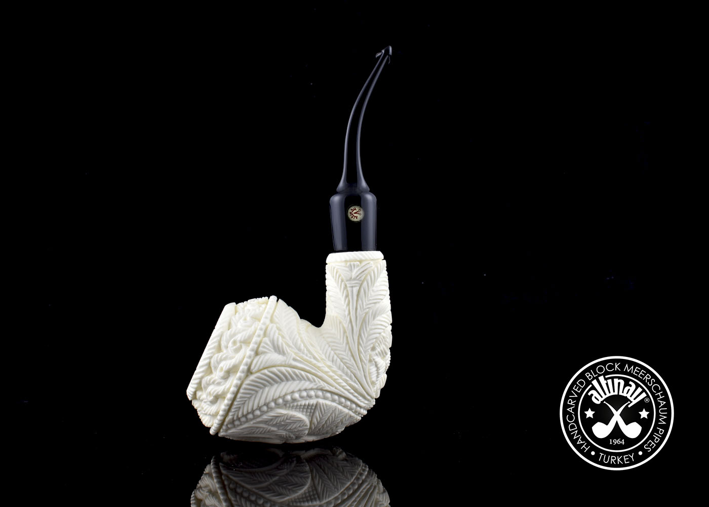 altinay-eagle-s-claw-rhodesian-meerschaumpfeife-adler image 7