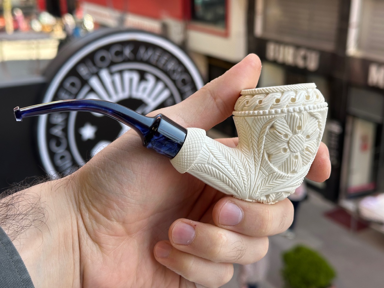 altinay-classic-xl-rhodesian-meerschaumpfeife-gro image 3