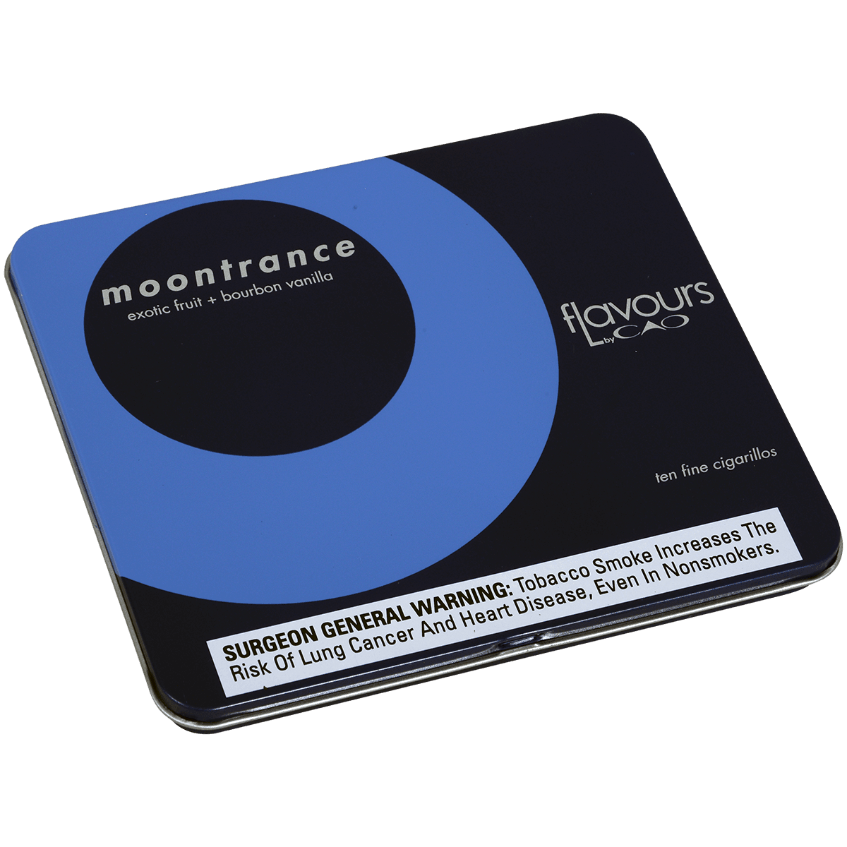 cao-moontrance-cigarillos-bourbon-frucht-10er-dose-mild image 3