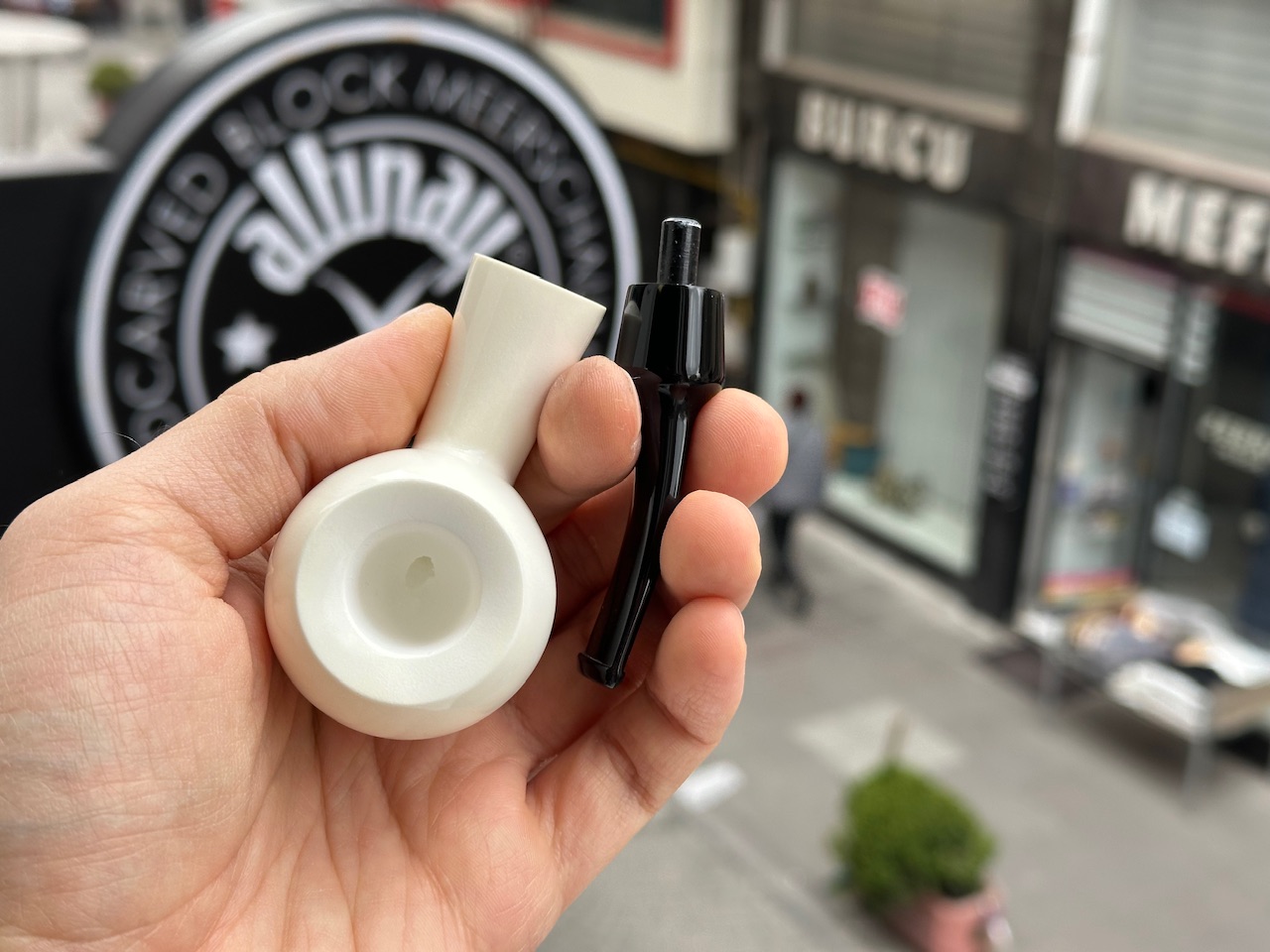 altinay-translucent-tomato-a-meerschaum-pfeife-poliert image 6