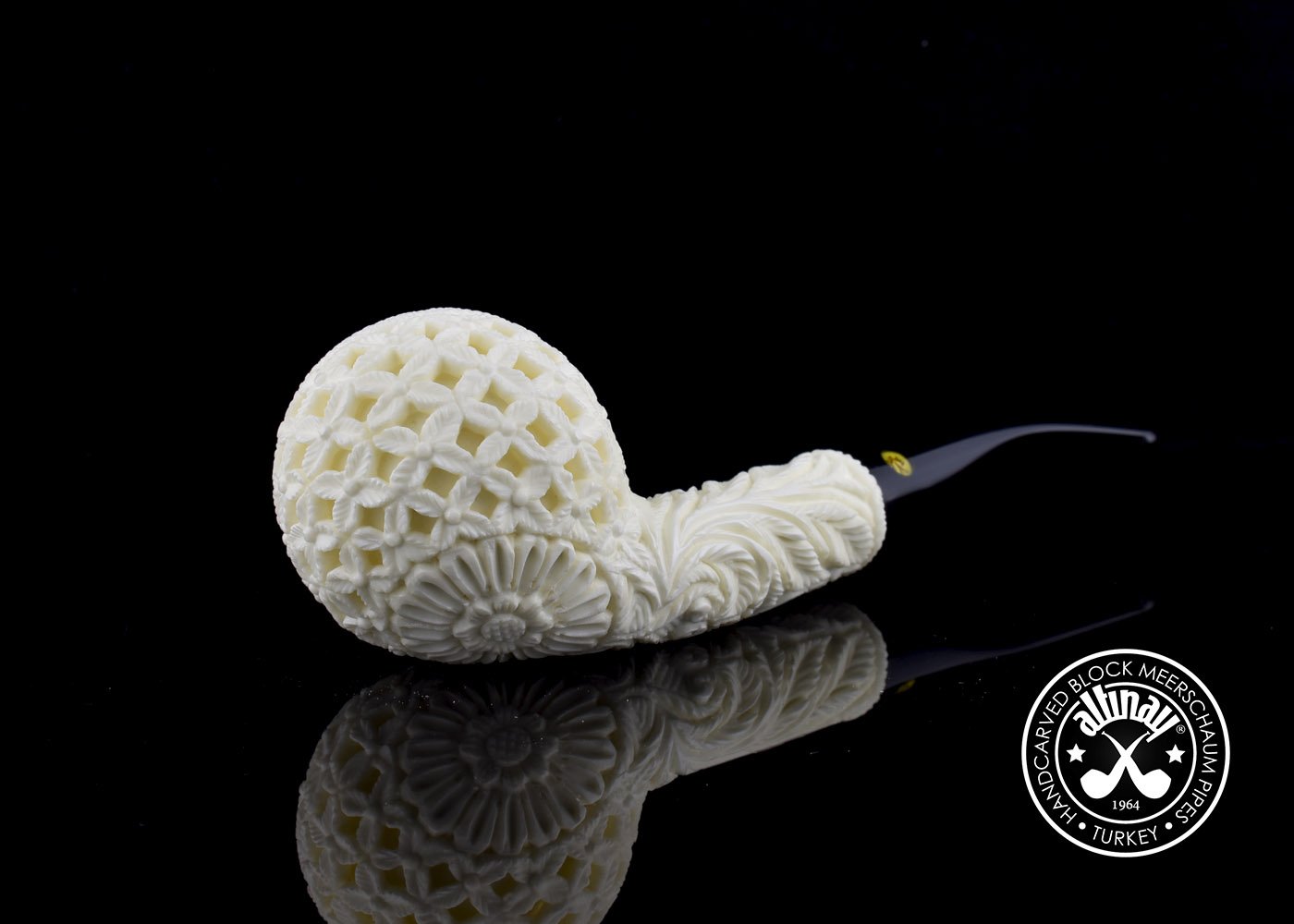 altinay-classic-tomato-meerschaumpfeife-natur-breit image 6