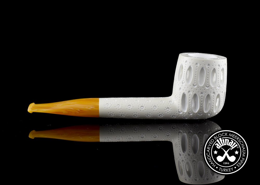 altinay-classic-latticed-canadian-26968-meerschaumpfeife image 3