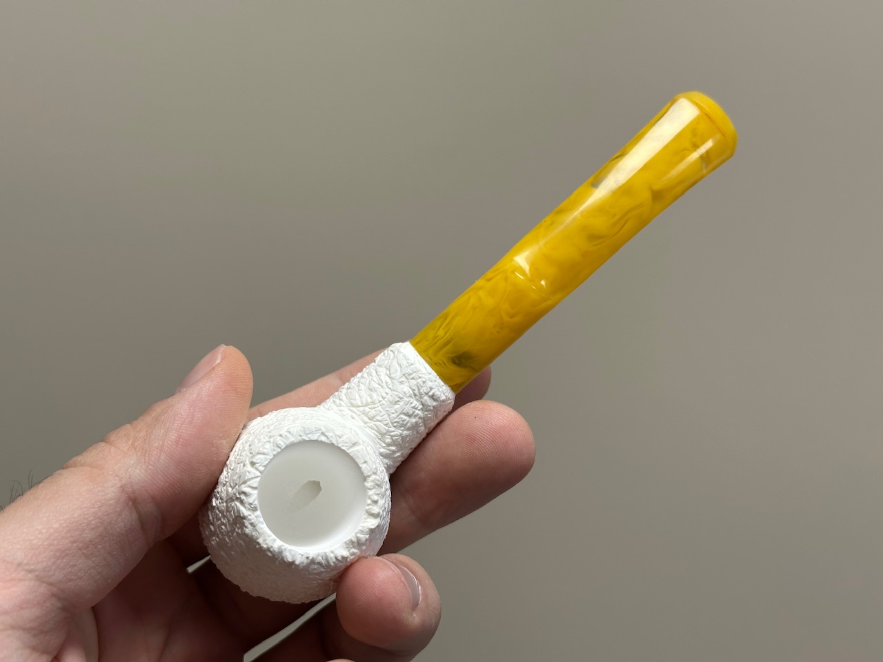 altinay-classic-brandy-meerschaumpfeife-glatt-natur image 4