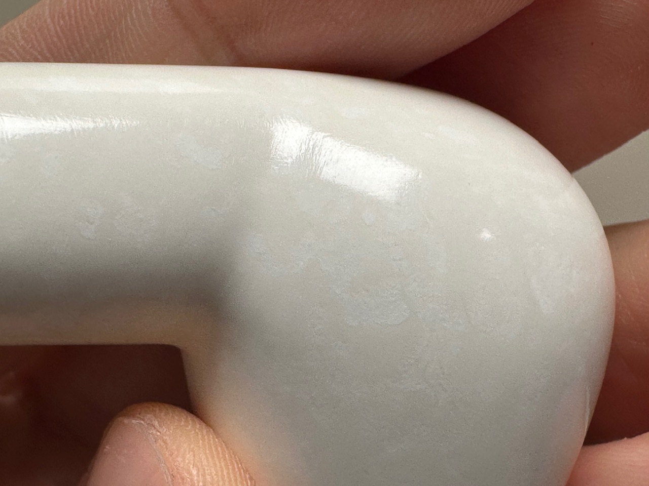 altinay-translucent-brandy-meerschaumpfeife-a-2 image 8